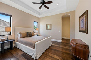 4100 Sanctuary Lane, Boca Raton, FL 33431