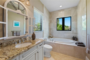 4100 Sanctuary Lane, Boca Raton, FL 33431