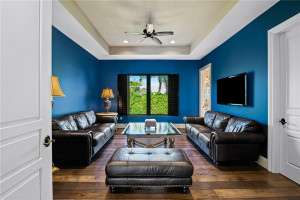 4100 Sanctuary Lane, Boca Raton, FL 33431