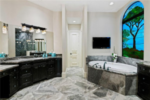 4100 Sanctuary Lane, Boca Raton, FL 33431