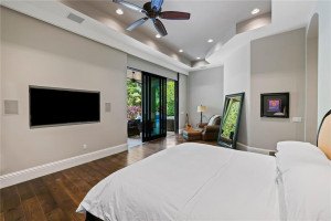 4100 Sanctuary Lane, Boca Raton, FL 33431