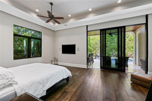 4100 Sanctuary Lane, Boca Raton, FL 33431