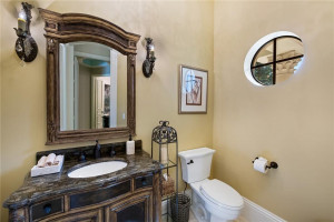 4100 Sanctuary Lane, Boca Raton, FL 33431