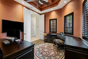 4100 Sanctuary Lane, Boca Raton, FL 33431