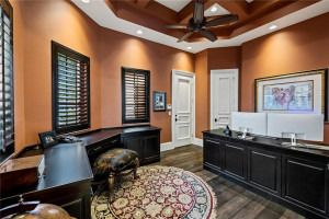 4100 Sanctuary Lane, Boca Raton, FL 33431