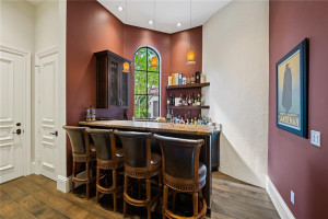 4100 Sanctuary Lane, Boca Raton, FL 33431