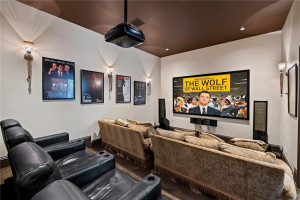 4100 Sanctuary Lane, Boca Raton, FL 33431