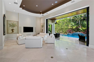 4100 Sanctuary Lane, Boca Raton, FL 33431