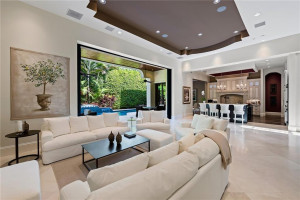 4100 Sanctuary Lane, Boca Raton, FL 33431