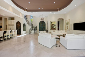 4100 Sanctuary Lane, Boca Raton, FL 33431