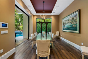 4100 Sanctuary Lane, Boca Raton, FL 33431