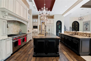 4100 Sanctuary Lane, Boca Raton, FL 33431