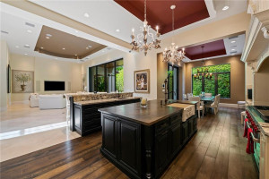 4100 Sanctuary Lane, Boca Raton, FL 33431