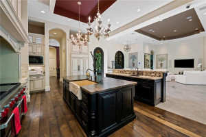 4100 Sanctuary Lane, Boca Raton, FL 33431