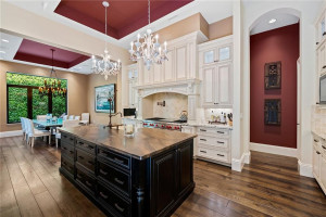 4100 Sanctuary Lane, Boca Raton, FL 33431