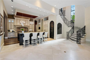 4100 Sanctuary Lane, Boca Raton, FL 33431