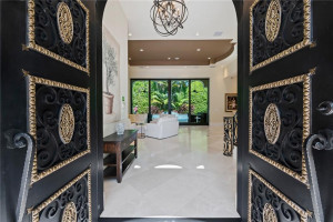 4100 Sanctuary Lane, Boca Raton, FL 33431