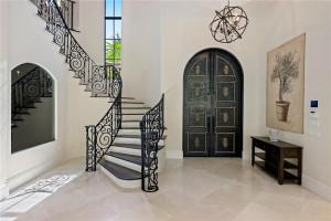 4100 Sanctuary Lane, Boca Raton, FL 33431