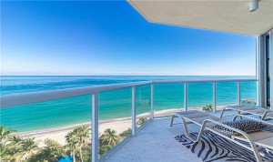6001 N Ocean Drive, 901, Hollywood, FL 33019