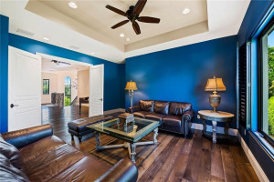 4100 Sanctuary Lane, Boca Raton, FL 33431