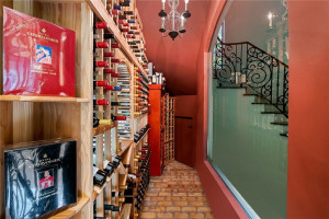 4100 Sanctuary Lane, Boca Raton, FL 33431