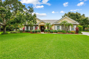 13101 SW 33rd Court, Davie, FL 33330