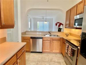 3600 Oaks Clubhouse Drive, 402, Pompano Beach, FL 33069