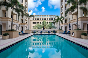 233 S Federal Highway, UPH 09, Boca Raton, FL 33432