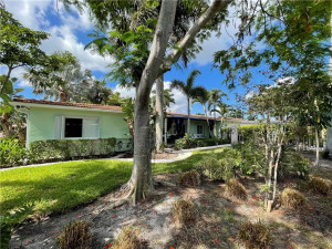 2610 Yacht Club Boulevard, Fort Lauderdale, FL 33304