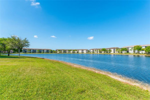 Photo for 701 SW 141st Avenue, 401R, Pembroke Pines, FL 33027 - Listing #FX-10286993 701 SW 141st Avenue, 401R, Pembroke Pines, FL 33027