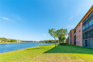 Photo for 701 SW 141st Avenue, 401R, Pembroke Pines, FL 33027 - Listing #FX-10286993 701 SW 141st Avenue, 401R, Pembroke Pines, FL 33027