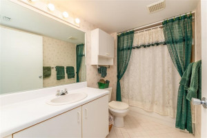 Photo for 701 SW 141st Avenue, 401R, Pembroke Pines, FL 33027 - Listing #FX-10286993 701 SW 141st Avenue, 401R, Pembroke Pines, FL 33027