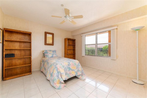 Photo for 701 SW 141st Avenue, 401R, Pembroke Pines, FL 33027 - Listing #FX-10286993 701 SW 141st Avenue, 401R, Pembroke Pines, FL 33027