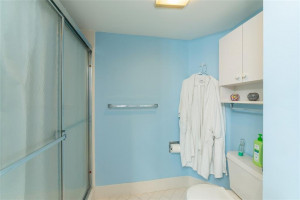 Photo for 701 SW 141st Avenue, 401R, Pembroke Pines, FL 33027 - Listing #FX-10286993 701 SW 141st Avenue, 401R, Pembroke Pines, FL 33027