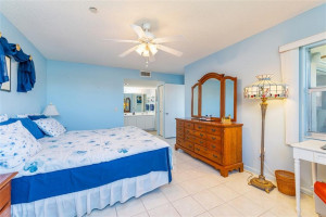 Photo for 701 SW 141st Avenue, 401R, Pembroke Pines, FL 33027 - Listing #FX-10286993 701 SW 141st Avenue, 401R, Pembroke Pines, FL 33027