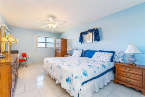 Photo for 701 SW 141st Avenue, 401R, Pembroke Pines, FL 33027 - Listing #FX-10286993 701 SW 141st Avenue, 401R, Pembroke Pines, FL 33027