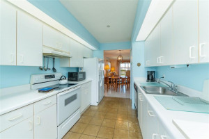 Photo for 701 SW 141st Avenue, 401R, Pembroke Pines, FL 33027 - Listing #FX-10286993 701 SW 141st Avenue, 401R, Pembroke Pines, FL 33027