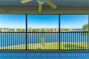 Photo for 701 SW 141st Avenue, 401R, Pembroke Pines, FL 33027 - Listing #FX-10286993 701 SW 141st Avenue, 401R, Pembroke Pines, FL 33027