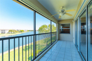 Photo for 701 SW 141st Avenue, 401R, Pembroke Pines, FL 33027 - Listing #FX-10286993 701 SW 141st Avenue, 401R, Pembroke Pines, FL 33027