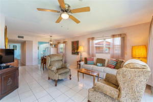 Photo for 701 SW 141st Avenue, 401R, Pembroke Pines, FL 33027 - Listing #FX-10286993 701 SW 141st Avenue, 401R, Pembroke Pines, FL 33027