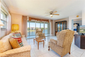 Photo for 701 SW 141st Avenue, 401R, Pembroke Pines, FL 33027 - Listing #FX-10286993 701 SW 141st Avenue, 401R, Pembroke Pines, FL 33027