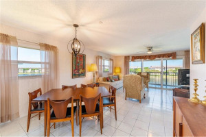 Photo for 701 SW 141st Avenue, 401R, Pembroke Pines, FL 33027 - Listing #FX-10286993 701 SW 141st Avenue, 401R, Pembroke Pines, FL 33027