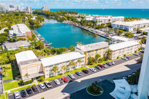 1850 S Ocean Drive, 305, Fort Lauderdale, FL 33316