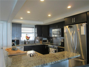 3051 NE 48th Street, 610, Fort Lauderdale, FL 33308
