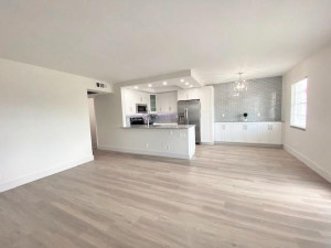 2006 Ellesmere A, 2006, Deerfield Beach, FL 33442