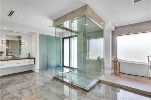 520 Lido Drive, Fort Lauderdale, FL 33301