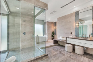 520 Lido Drive, Fort Lauderdale, FL 33301