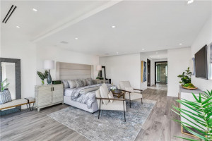 520 Lido Drive, Fort Lauderdale, FL 33301