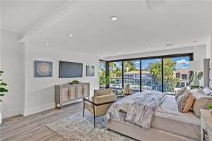 520 Lido Drive, Fort Lauderdale, FL 33301