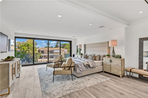 520 Lido Drive, Fort Lauderdale, FL 33301